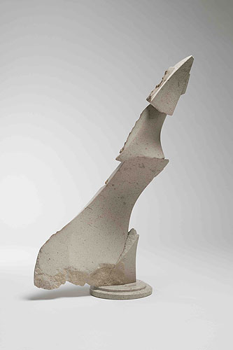 奥村浩之「空間移動」 